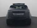 Land Rover Range Rover Evoque 1.5 P270e PHEV AWD Dynamic SE Graphite Edition Zwart - thumbnail 5
