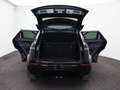 Land Rover Range Rover Evoque 1.5 P270e PHEV AWD Dynamic SE Graphite Edition Zwart - thumbnail 14