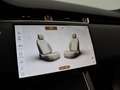 Land Rover Range Rover Evoque 1.5 P270e PHEV AWD Dynamic SE Graphite Edition Zwart - thumbnail 25