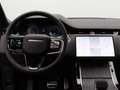 Land Rover Range Rover Evoque 1.5 P270e PHEV AWD Dynamic SE Graphite Edition Zwart - thumbnail 7