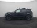 Land Rover Range Rover Evoque 1.5 P270e PHEV AWD Dynamic SE Graphite Edition Zwart - thumbnail 4