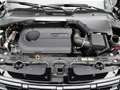 Land Rover Range Rover Evoque 1.5 P270e PHEV AWD Dynamic SE Graphite Edition Zwart - thumbnail 39