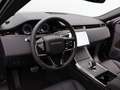Land Rover Range Rover Evoque 1.5 P270e PHEV AWD Dynamic SE Graphite Edition Zwart - thumbnail 32