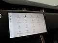 Land Rover Range Rover Evoque 1.5 P270e PHEV AWD Dynamic SE Graphite Edition Zwart - thumbnail 24