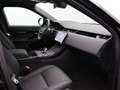 Land Rover Range Rover Evoque 1.5 P270e PHEV AWD Dynamic SE Graphite Edition Zwart - thumbnail 33