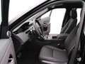 Land Rover Range Rover Evoque 1.5 P270e PHEV AWD Dynamic SE Graphite Edition Zwart - thumbnail 11