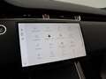 Land Rover Range Rover Evoque 1.5 P270e PHEV AWD Dynamic SE Graphite Edition Zwart - thumbnail 23