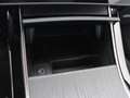 Land Rover Range Rover Evoque 1.5 P270e PHEV AWD Dynamic SE Graphite Edition Zwart - thumbnail 27
