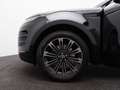 Land Rover Range Rover Evoque 1.5 P270e PHEV AWD Dynamic SE Graphite Edition Zwart - thumbnail 15