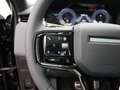 Land Rover Range Rover Evoque 1.5 P270e PHEV AWD Dynamic SE Graphite Edition Zwart - thumbnail 19