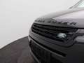 Land Rover Range Rover Evoque 1.5 P270e PHEV AWD Dynamic SE Graphite Edition Zwart - thumbnail 40