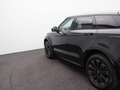Land Rover Range Rover Evoque 1.5 P270e PHEV AWD Dynamic SE Graphite Edition Zwart - thumbnail 42