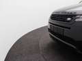 Land Rover Range Rover Evoque 1.5 P270e PHEV AWD Dynamic SE Graphite Edition Zwart - thumbnail 41