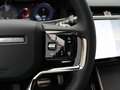 Land Rover Range Rover Evoque 1.5 P270e PHEV AWD Dynamic SE Graphite Edition Zwart - thumbnail 20