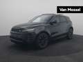 Land Rover Range Rover Evoque 1.5 P270e PHEV AWD Dynamic SE Graphite Edition Zwart - thumbnail 1