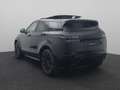 Land Rover Range Rover Evoque 1.5 P270e PHEV AWD Dynamic SE Graphite Edition Zwart - thumbnail 2