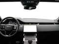 Land Rover Range Rover Evoque 1.5 P270e PHEV AWD Dynamic SE Graphite Edition Zwart - thumbnail 35
