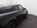 Land Rover Range Rover Evoque 1.5 P270e PHEV AWD Dynamic SE Graphite Edition Zwart - thumbnail 45