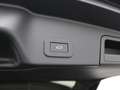 Land Rover Range Rover Evoque 1.5 P270e PHEV AWD Dynamic SE Graphite Edition Zwart - thumbnail 38