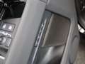 Land Rover Range Rover Evoque 1.5 P270e PHEV AWD Dynamic SE Graphite Edition Zwart - thumbnail 31