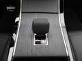 Land Rover Range Rover Evoque 1.5 P270e PHEV AWD Dynamic SE Graphite Edition Zwart - thumbnail 10