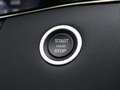 Land Rover Range Rover Evoque 1.5 P270e PHEV AWD Dynamic SE Graphite Edition Zwart - thumbnail 17