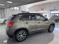Mitsubishi ASX 160 MPI Motion Marrón - thumbnail 4