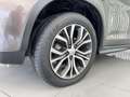 Mitsubishi ASX 160 MPI Motion Marrón - thumbnail 17