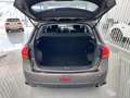 Mitsubishi ASX 160 MPI Motion Marrón - thumbnail 9