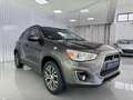 Mitsubishi ASX 160 MPI Motion Marrón - thumbnail 5