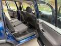 Opel Zafira 1.8 Edition *Klima*TÜV 01/2026* Blau - thumbnail 16
