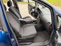 Opel Zafira 1.8 Edition *Klima*TÜV 01/2026* Blau - thumbnail 14