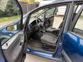 Opel Zafira 1.8 Edition *Klima*TÜV 01/2026* Blau - thumbnail 11