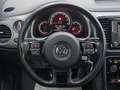 Volkswagen Beetle Allstar 1.2 TSI BI-XENON R-KAM T-LEDER Noir - thumbnail 12