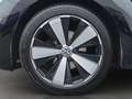 Volkswagen Beetle Allstar 1.2 TSI BI-XENON R-KAM T-LEDER Noir - thumbnail 22