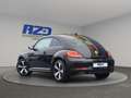Volkswagen Beetle Allstar 1.2 TSI BI-XENON R-KAM T-LEDER Noir - thumbnail 3