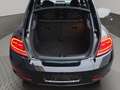 Volkswagen Beetle Allstar 1.2 TSI BI-XENON R-KAM T-LEDER Noir - thumbnail 6