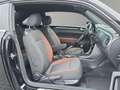 Volkswagen Beetle Allstar 1.2 TSI BI-XENON R-KAM T-LEDER Noir - thumbnail 8