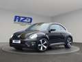 Volkswagen Beetle Allstar 1.2 TSI BI-XENON R-KAM T-LEDER Noir - thumbnail 1