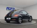 Volkswagen Beetle Allstar 1.2 TSI BI-XENON R-KAM T-LEDER Noir - thumbnail 4