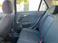 Fiat Tipo 1.3 Mjt S&S SW Lounge Grijs - thumbnail 29