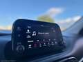 Fiat Tipo 1.3 Mjt S&S SW Lounge Grijs - thumbnail 21