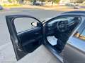 Fiat Tipo 1.3 Mjt S&S SW Lounge Grijs - thumbnail 14