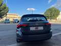 Fiat Tipo 1.3 Mjt S&S SW Lounge Grijs - thumbnail 5