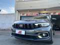 Fiat Tipo 1.3 Mjt S&S SW Lounge Grijs - thumbnail 9