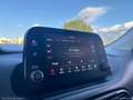 Fiat Tipo 1.3 Mjt S&S SW Lounge Grijs - thumbnail 19