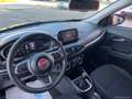 Fiat Tipo 1.3 Mjt S&S SW Lounge Grijs - thumbnail 13