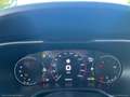 Fiat Tipo 1.3 Mjt S&S SW Lounge Grijs - thumbnail 26