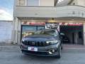 Fiat Tipo 1.3 Mjt S&S SW Lounge Grijs - thumbnail 2