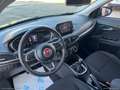 Fiat Tipo 1.3 Mjt S&S SW Lounge Grijs - thumbnail 12